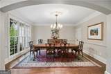 4504 Lake Forrest Drive - Photo 8