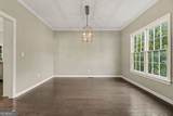 900 Secret Cove Drive - Photo 11