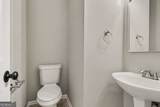 900 Secret Cove Drive - Photo 12