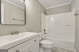 900 Secret Cove Drive - Photo 13