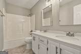 900 Secret Cove Drive - Photo 15