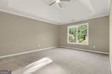 900 Secret Cove Drive - Photo 16
