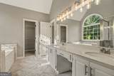 900 Secret Cove Drive - Photo 17
