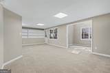 900 Secret Cove Drive - Photo 18