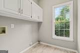 900 Secret Cove Drive - Photo 19