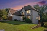 900 Secret Cove Drive - Photo 2