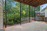 900 Secret Cove Drive - Photo 21
