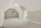 900 Secret Cove Drive - Photo 23