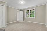 900 Secret Cove Drive - Photo 24