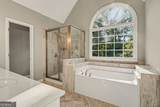 900 Secret Cove Drive - Photo 26