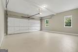 900 Secret Cove Drive - Photo 27