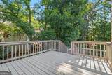900 Secret Cove Drive - Photo 28