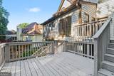 900 Secret Cove Drive - Photo 29