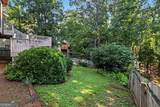 900 Secret Cove Drive - Photo 30