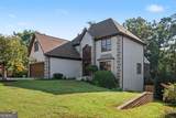 900 Secret Cove Drive - Photo 5