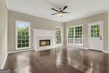 900 Secret Cove Drive - Photo 7