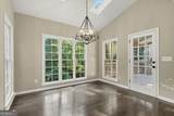 900 Secret Cove Drive - Photo 8