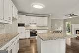 900 Secret Cove Drive - Photo 9