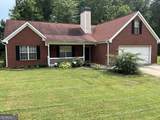 242 Pebble Creek Drive - Photo 1