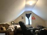 242 Pebble Creek Drive - Photo 10