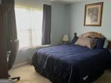 242 Pebble Creek Drive - Photo 11