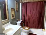 242 Pebble Creek Drive - Photo 12