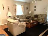 242 Pebble Creek Drive - Photo 3