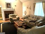 242 Pebble Creek Drive - Photo 4