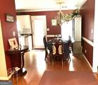 242 Pebble Creek Drive - Photo 5