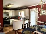 242 Pebble Creek Drive - Photo 6