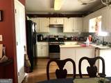 242 Pebble Creek Drive - Photo 7