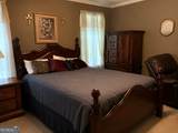 242 Pebble Creek Drive - Photo 8