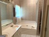 242 Pebble Creek Drive - Photo 9
