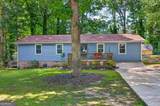 869 Rock Oak Lane - Photo 1