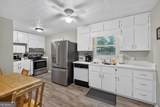 869 Rock Oak Lane - Photo 10