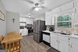 869 Rock Oak Lane - Photo 11