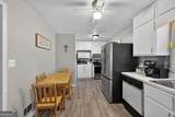 869 Rock Oak Lane - Photo 12