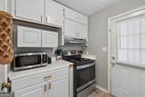869 Rock Oak Lane - Photo 13
