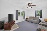 869 Rock Oak Lane - Photo 15