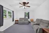 869 Rock Oak Lane - Photo 16