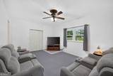 869 Rock Oak Lane - Photo 17