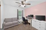 869 Rock Oak Lane - Photo 18