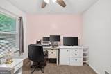 869 Rock Oak Lane - Photo 19