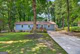 869 Rock Oak Lane - Photo 2