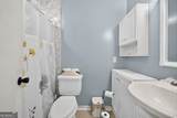 869 Rock Oak Lane - Photo 20