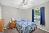 869 Rock Oak Lane - Photo 21