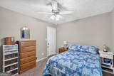 869 Rock Oak Lane - Photo 22