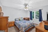 869 Rock Oak Lane - Photo 23