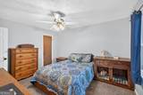 869 Rock Oak Lane - Photo 24