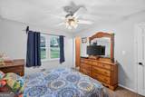 869 Rock Oak Lane - Photo 25